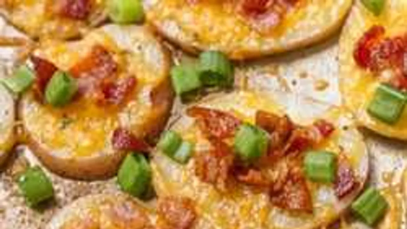 Olcsó és egyszerű krumplivacsorák: ilyen finomat még nem ettél