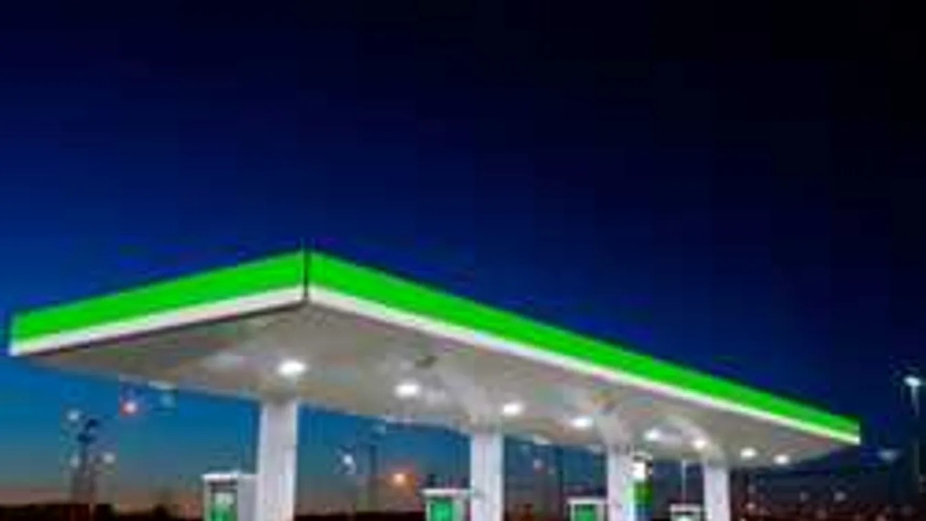 Megdrágulhat az európai benzin a migránsok miatt - videó