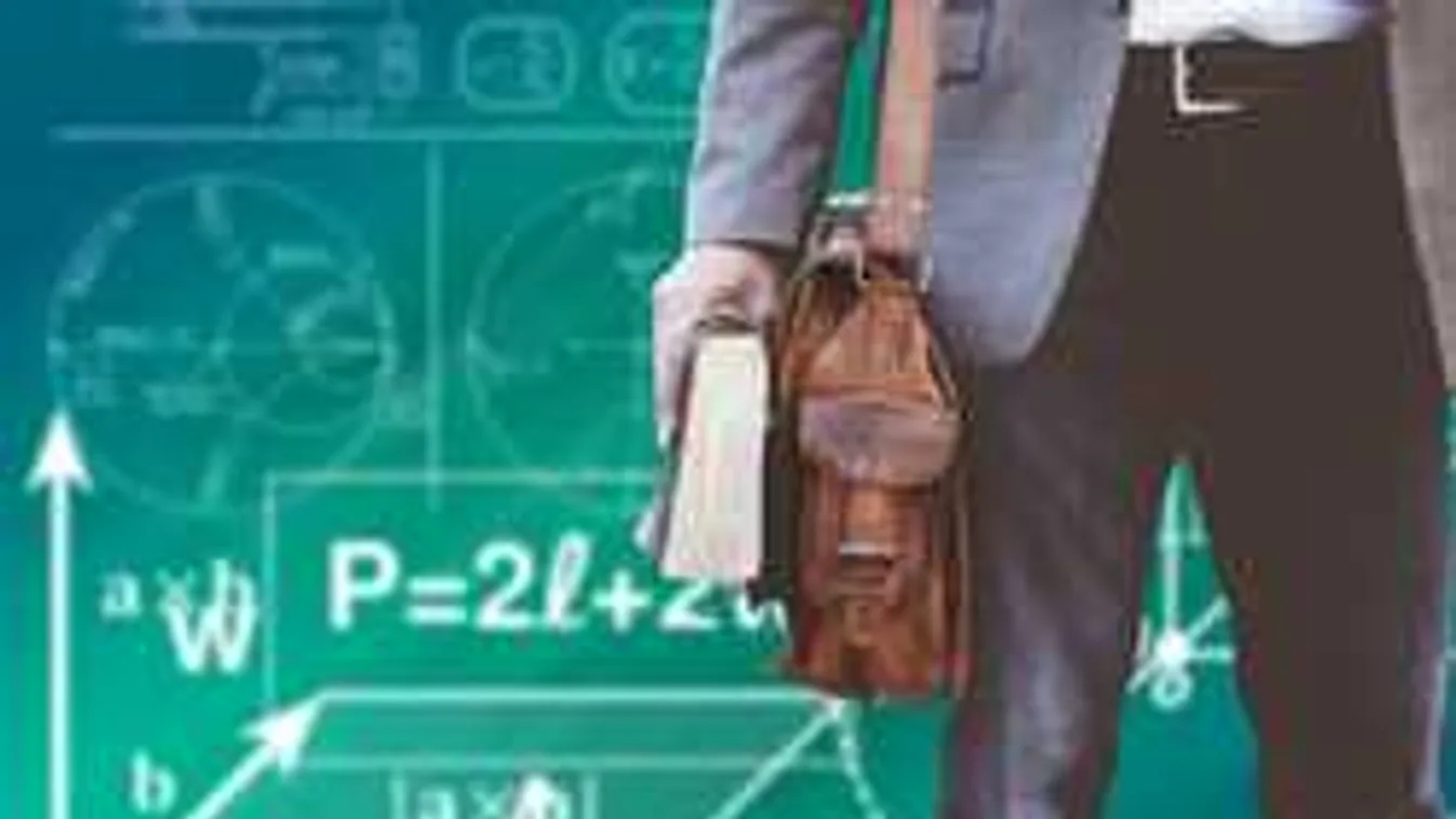 Mocskos titkok: undorító dolgokkal bukott le az egyetemi tanár