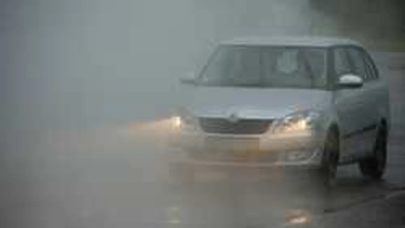 Kétségbeesetten keresi egy magyar édesanya a lányát elütő autóst