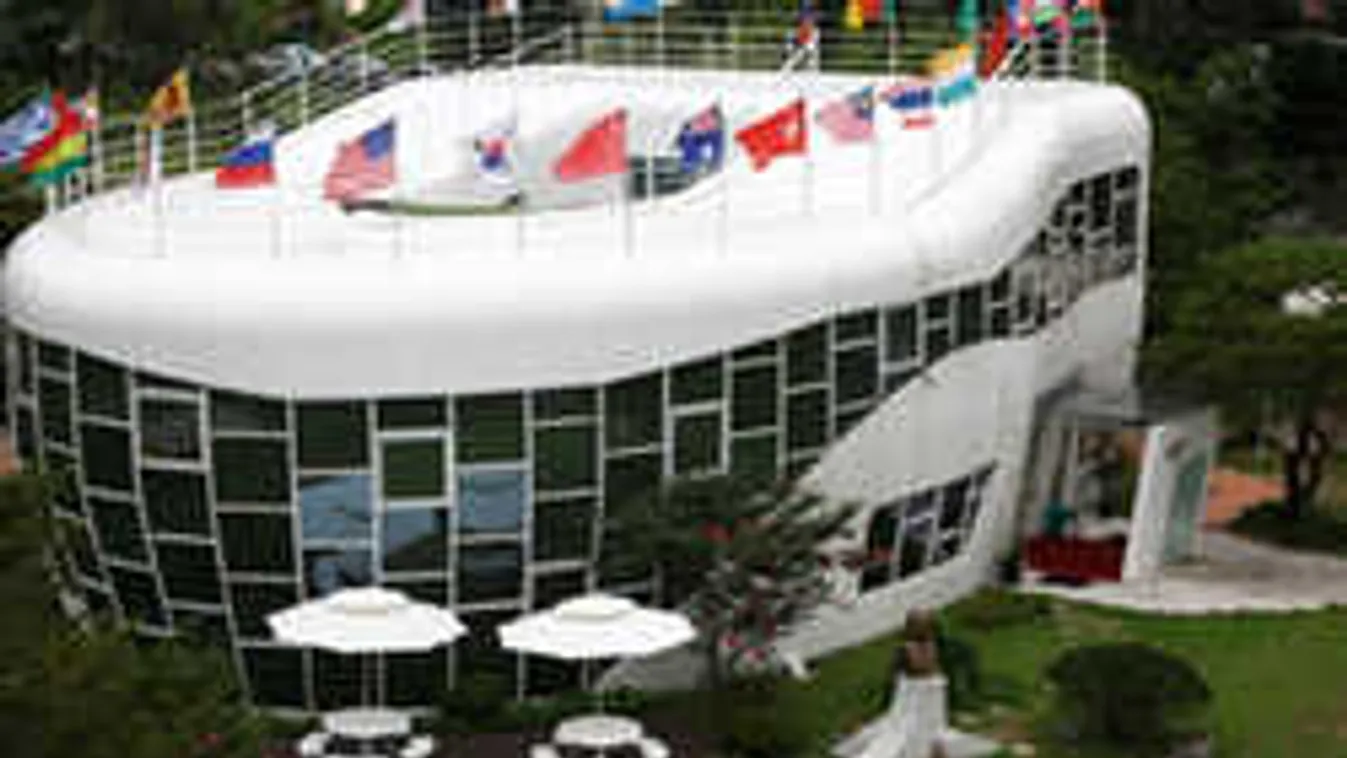 Nem hiszed el, minek a világnapja van ma! Nem csak a férfiaké