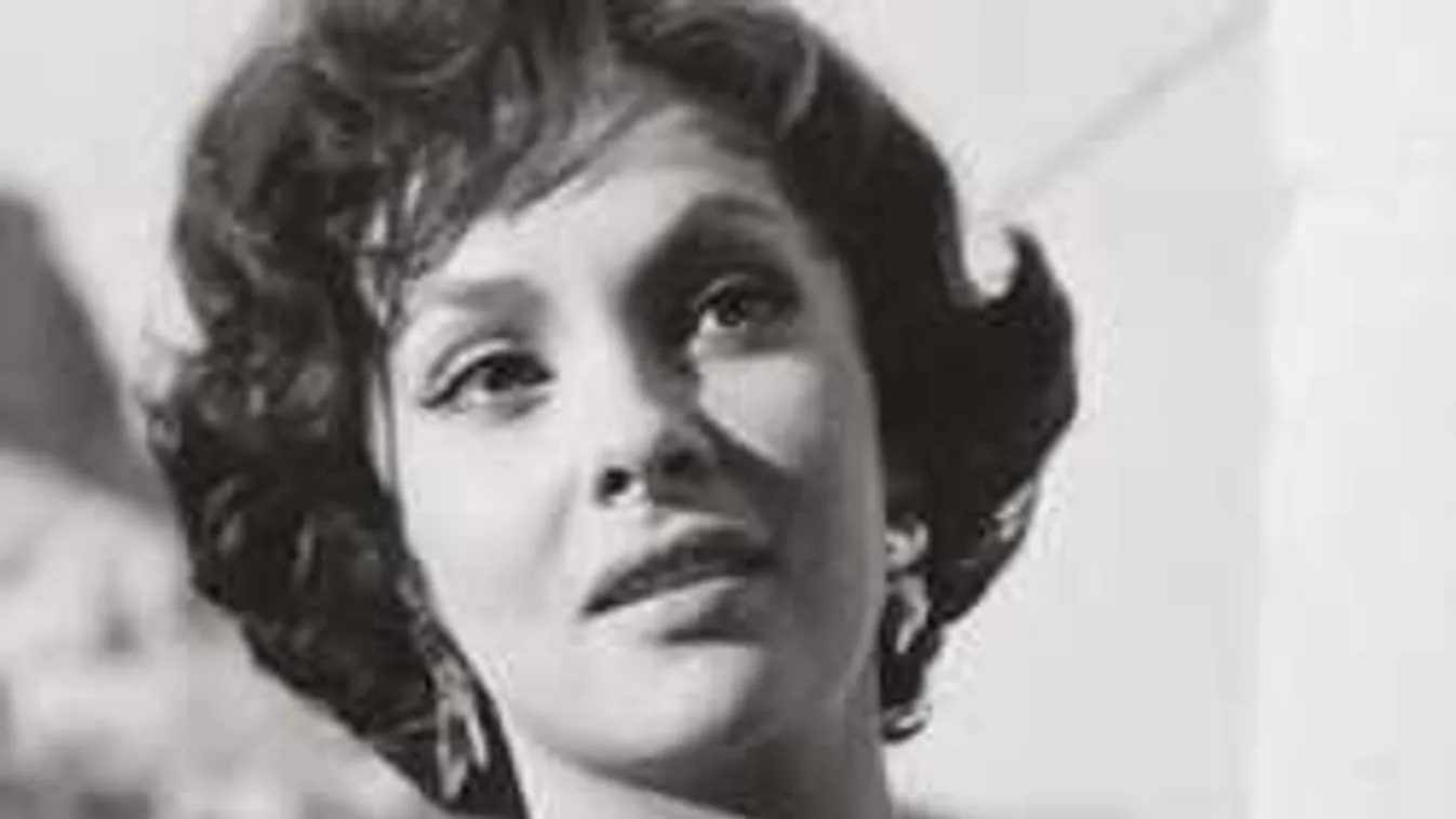 Ez felfoghatatlan: nemi erőszak áldozata lett a legendás színésznő