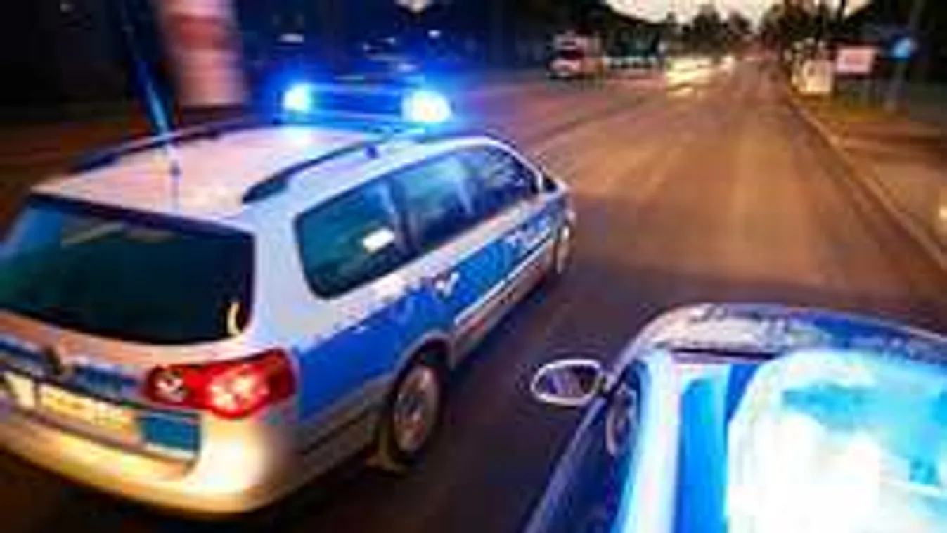 Nem volt elég kényelmes a szállás: Ezt művelték a feldühödött migránso