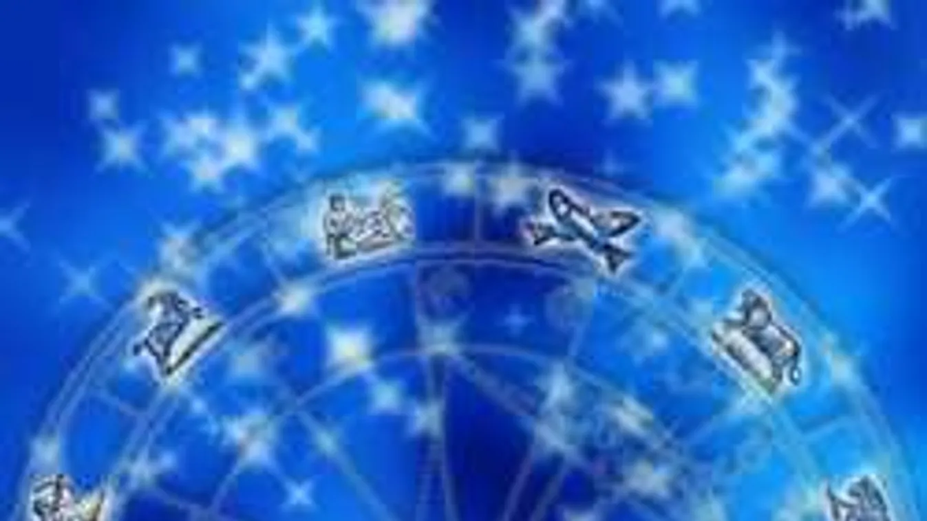 Megérkezett a decemberi horoszkópod, kiderül 2017 utolsó nagy dobása