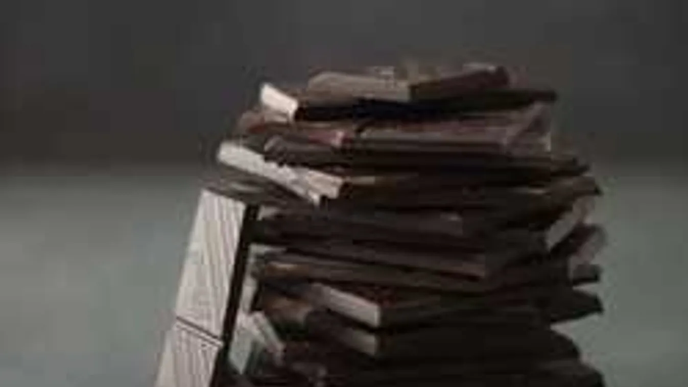 Ezért lesznek gyönyörűek a csokoládéimádó nők