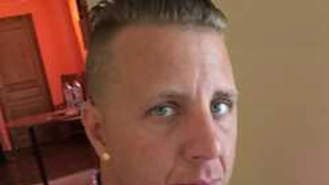 Zámbó Jimmy fia csúnyán beszólt Janicsák Vecának