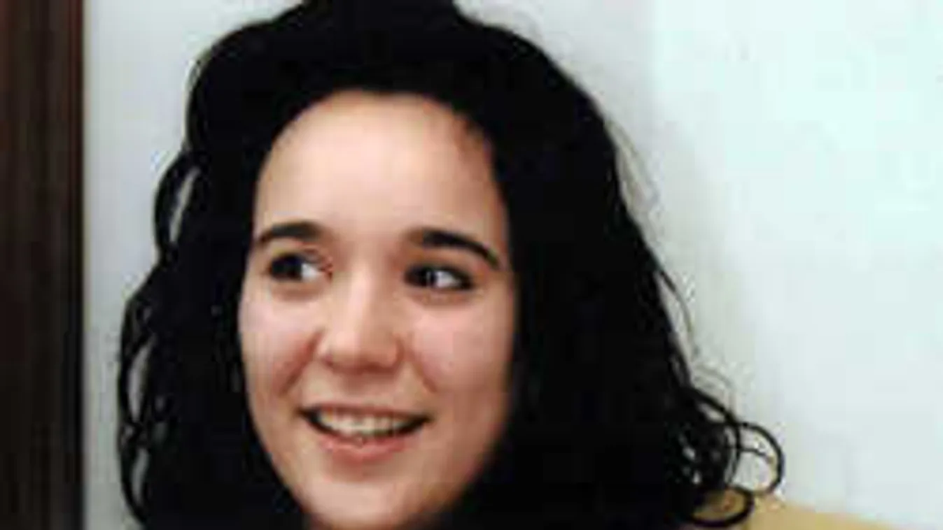 Kitálalt a pszichiátriai dolgozó BB Évi állapotáról