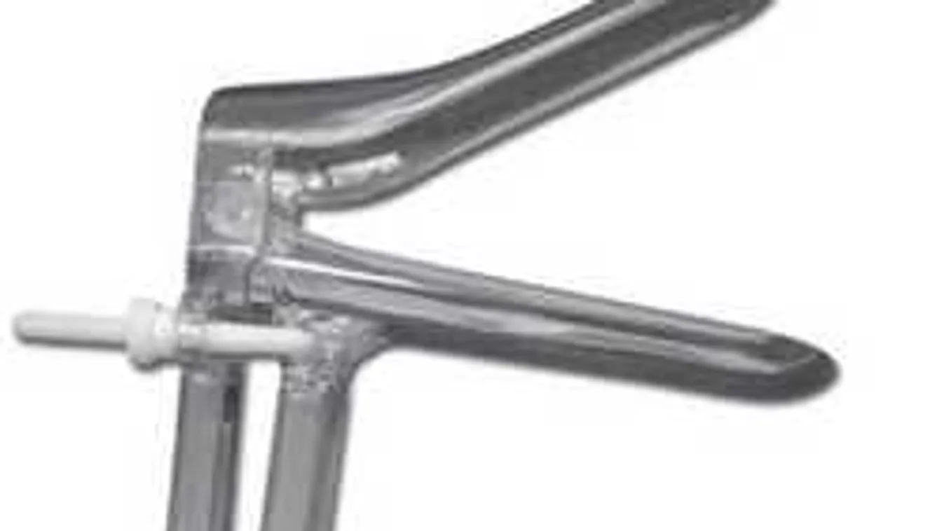 Bizarr szexjáték tarol a neten! Ezt látnod kell