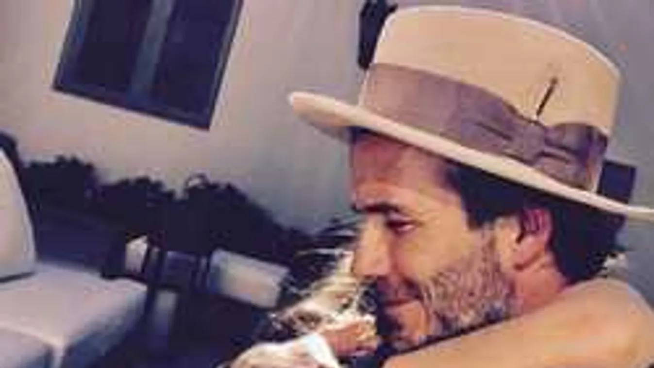 Kiborultak Beckhamék: ízléstelen megjegyzéseket tettek kislányukra