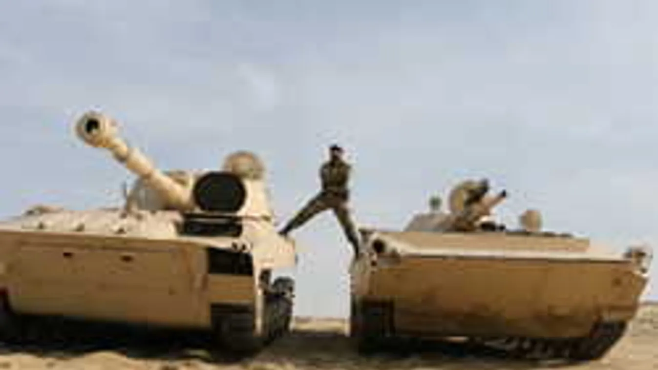 Megtaláltuk a magyar Chuck Norrist