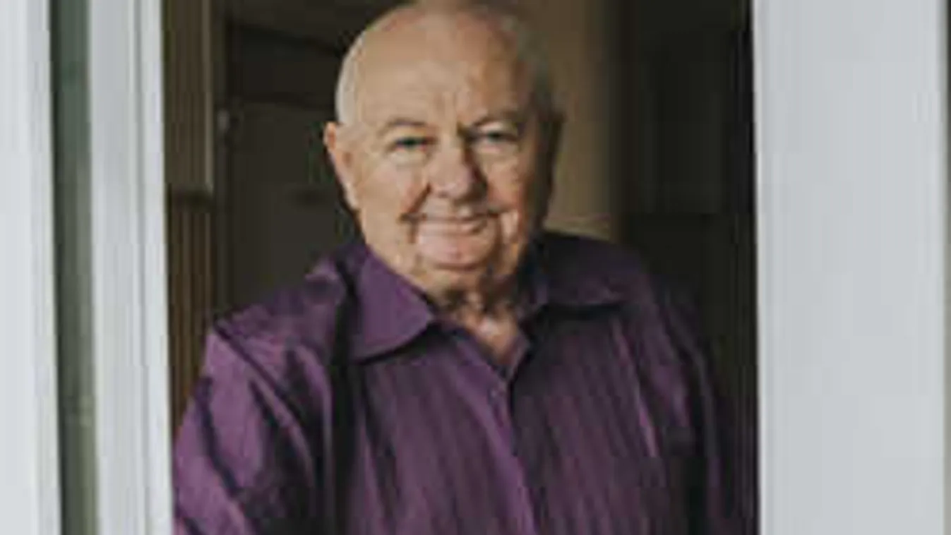 Kiderült, ki búcsúztatja az elhunyt Stadler Józsefet