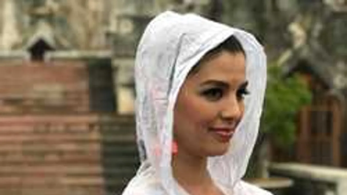 Sírva tett nagy bejelentést Ördög Nóra