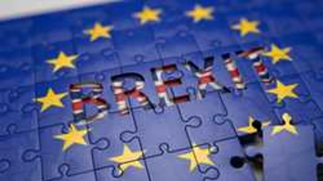 Eldurvul a Brexit, százezrek válhatnak munkanélkülivé