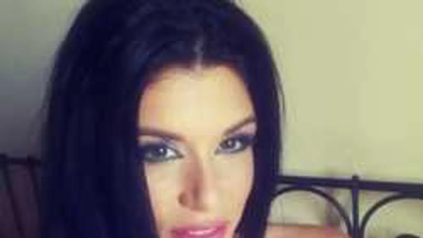 Döbbenetes részletek derültek ki a magyar tévésztár eltűnéséről