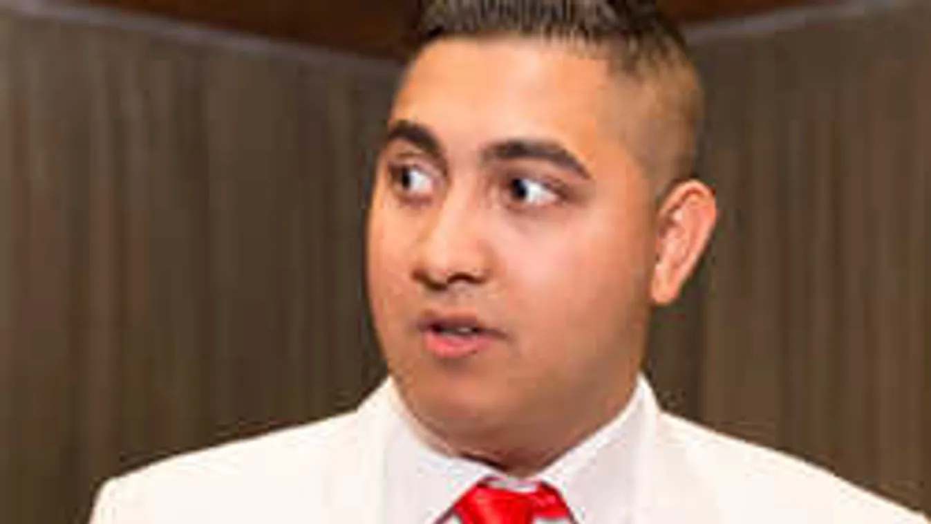 Botrányos átverés, ezért készül perre Kis Grófo