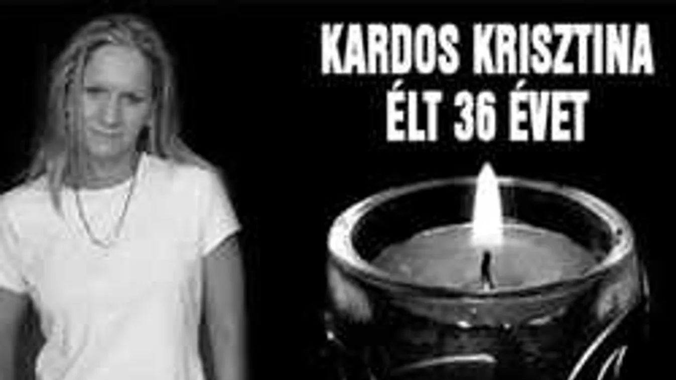 Megdöbbentő dolgot állít a meggyilkolt soroksári futónő férje