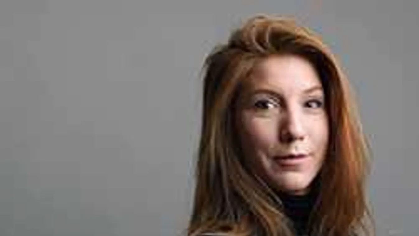 Újabb testrésze kerülhetett elő a meggyilkolt újságírónak