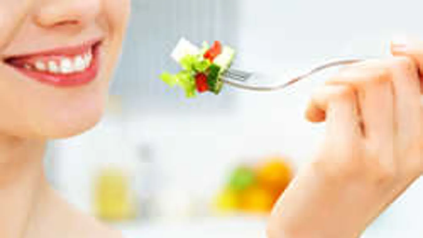 Megújult a káposztasaláta, ilyen finomat még nem ettél