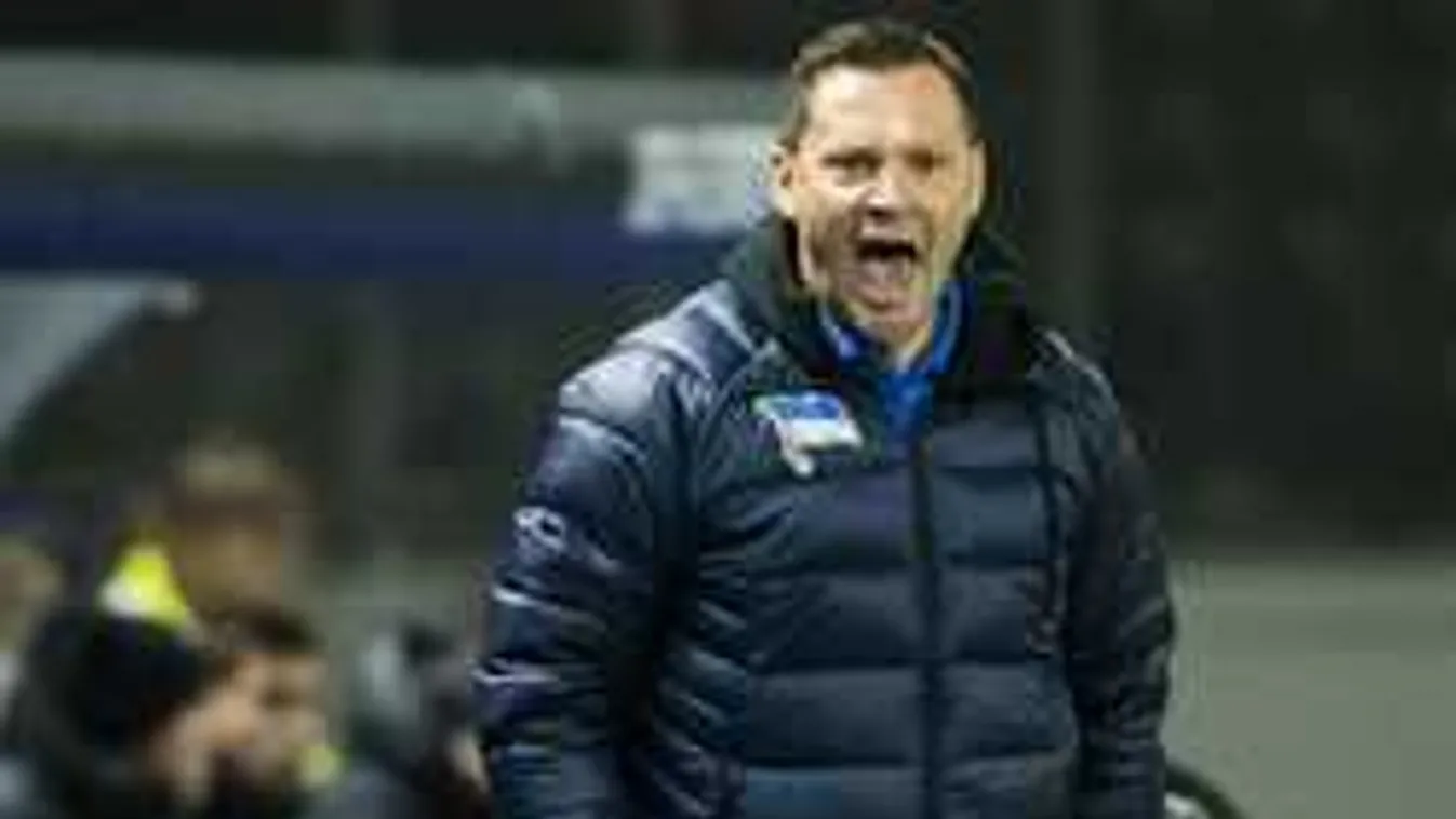 Német sztár zavarná haza Dárdait, csattanós választ kapott