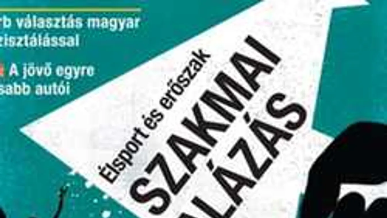 Sokan köszörülik most a nyelvüket a lebukott magyar újságon