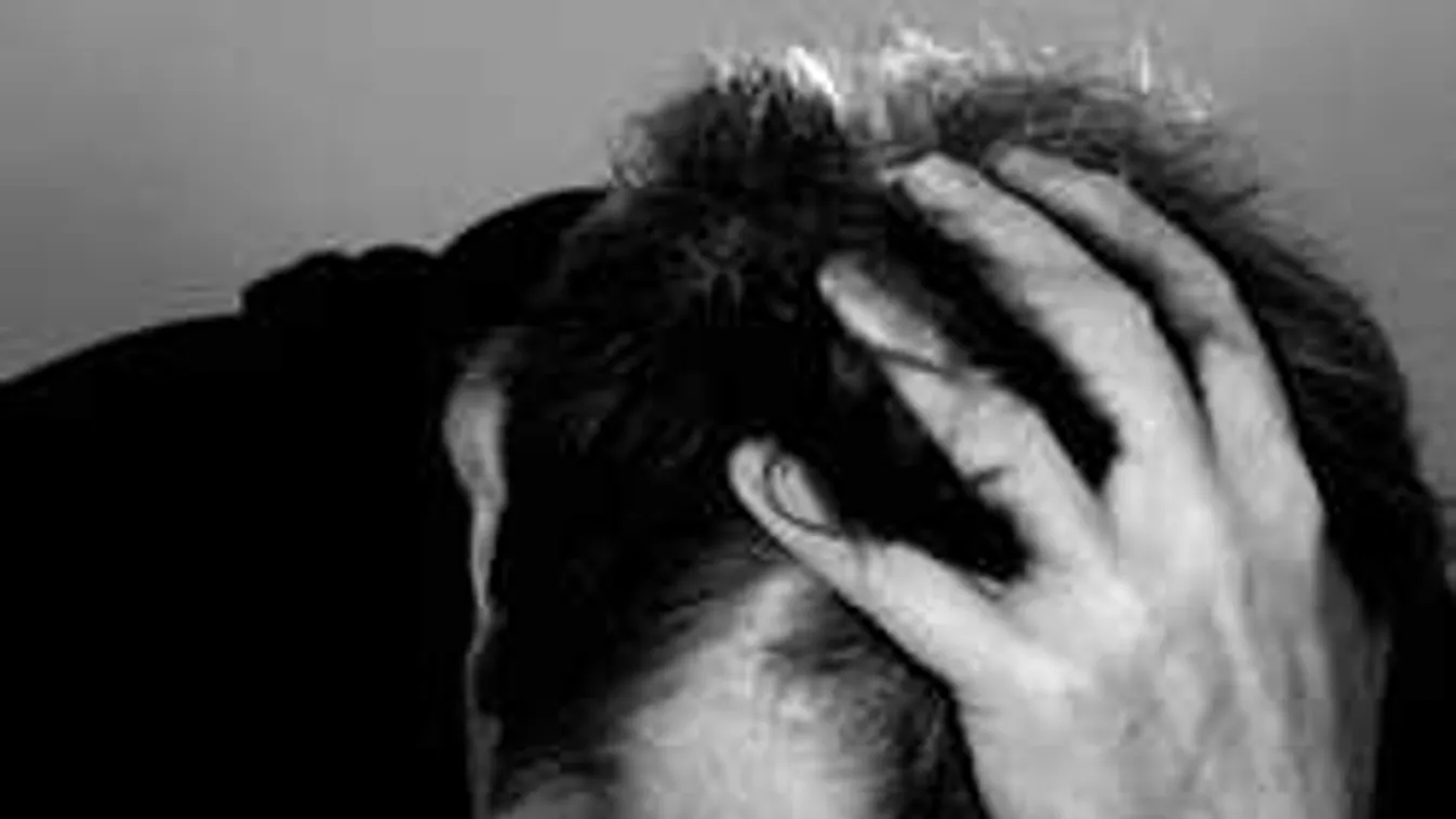 Családi dráma: öngyilkos lett egy ikerpár