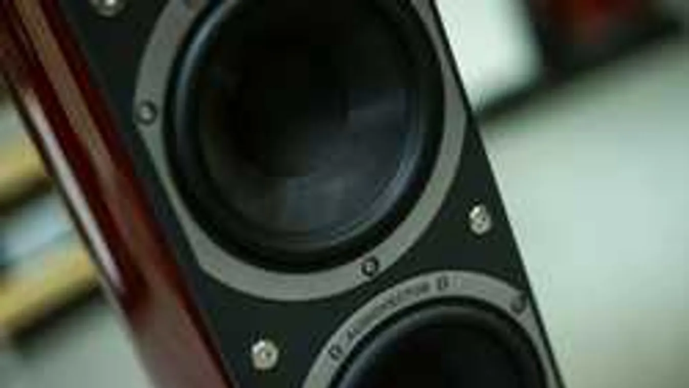 Így még nem hallottad a klasszikust, nem fogod tudni abbahagyni