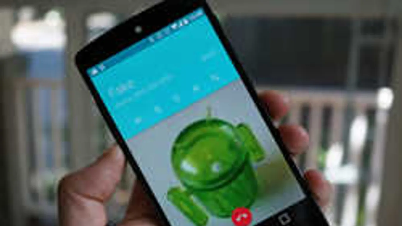 Figyelmeztet a bank, magyarul lop a kémprogram