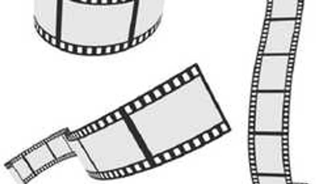 Emlékszel még a &#39;90-es évek legjobb filmjeire? Teszteld magad!