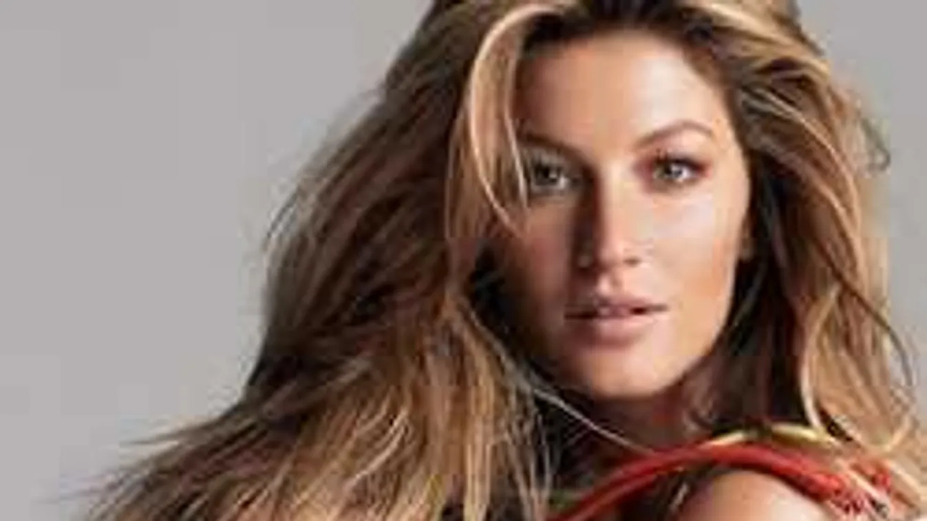 Durva aktok kerültek elő világsztár modellekről!