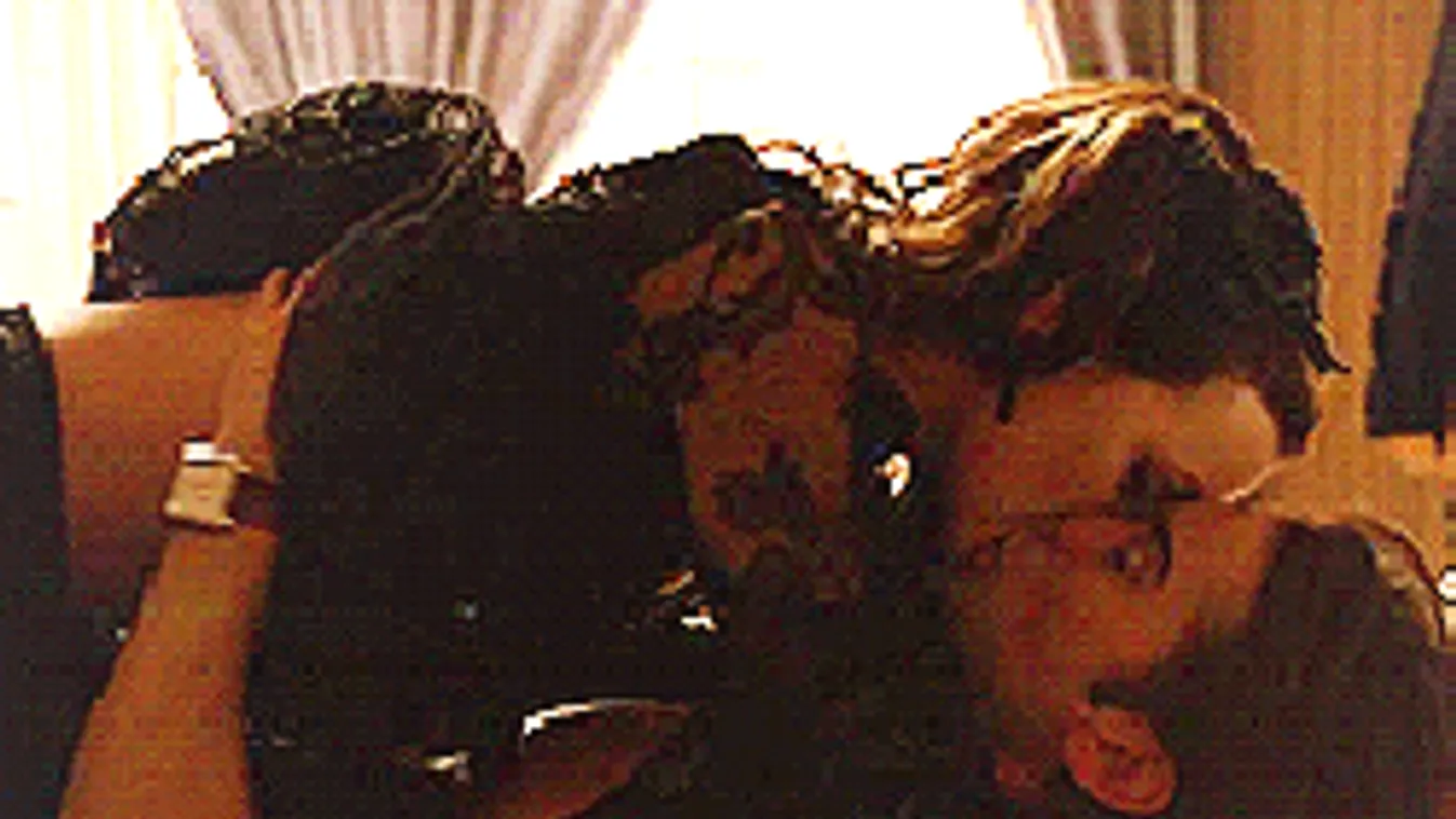 4 szuper technika, hogy évekig fergeteges legyen otthon a szex