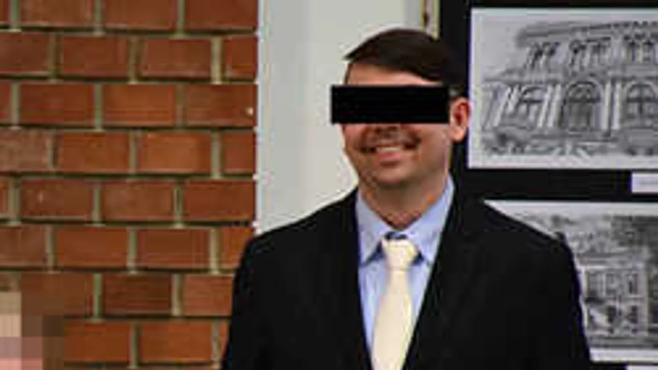 Senki sem védte meg a gyereket a pedofil tanártól