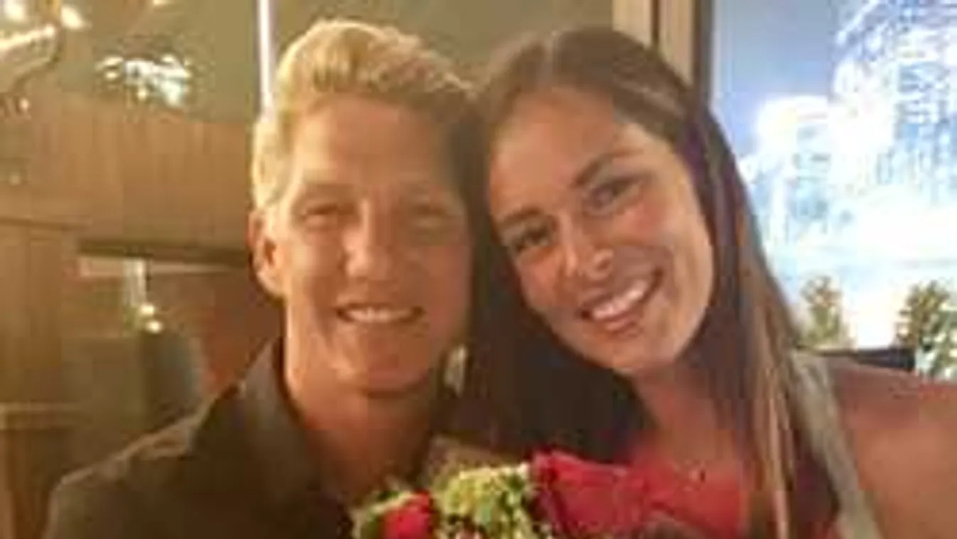 Nagy hír a sport álompárjánál: különleges bejelentés