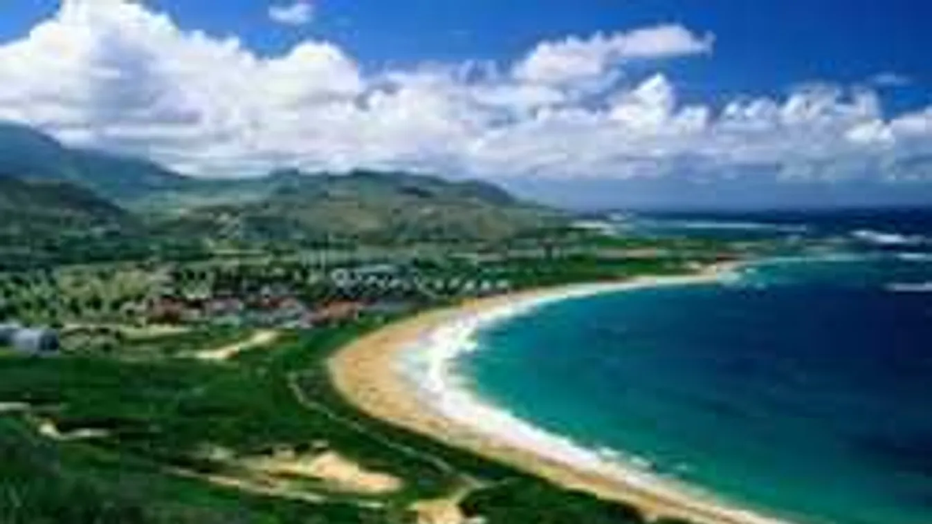 Ezek a világ legrövidebb repülőútjai