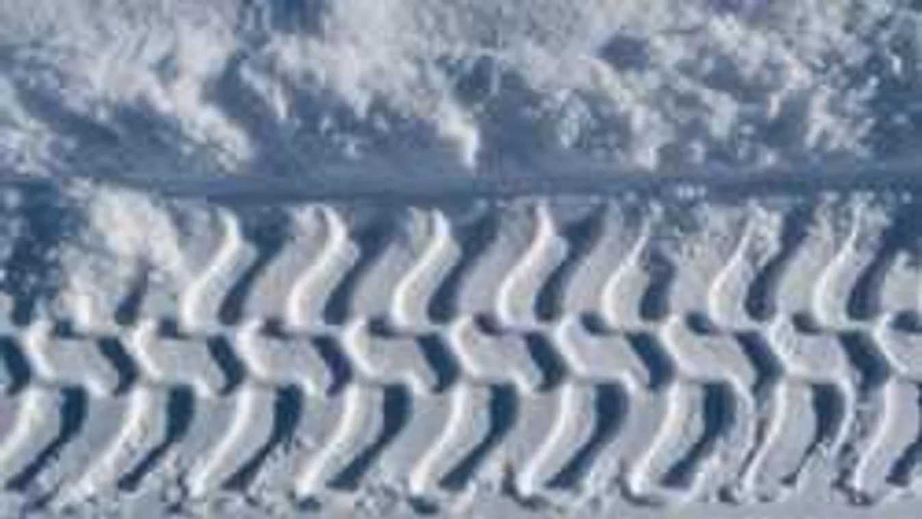 Autósok, figyelem, akár a forgalmit is bukhatjuk mától