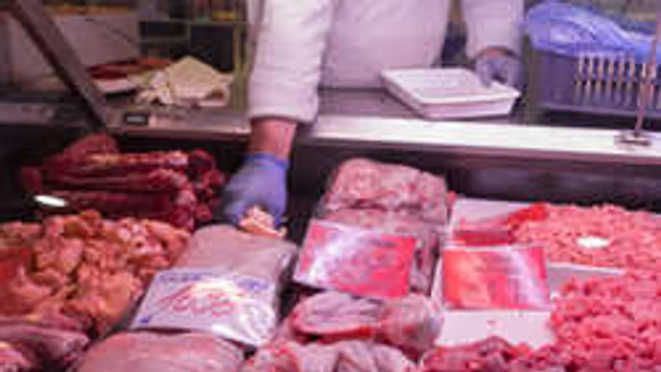 Ezért nem jut minden asztalra libahús Márton-napkor