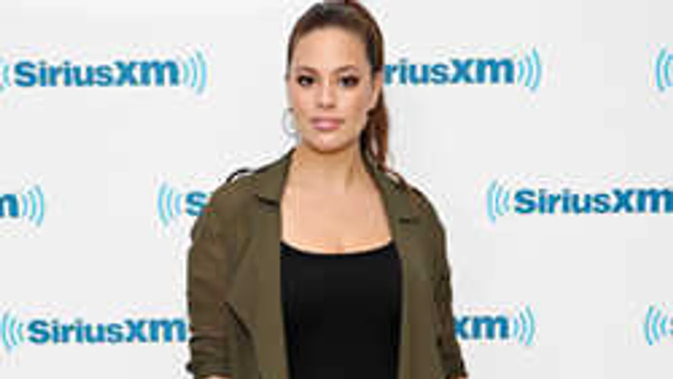 7 bombabiztos divattipp: Így lehetsz brutál jó csaj XXL-es mérettel