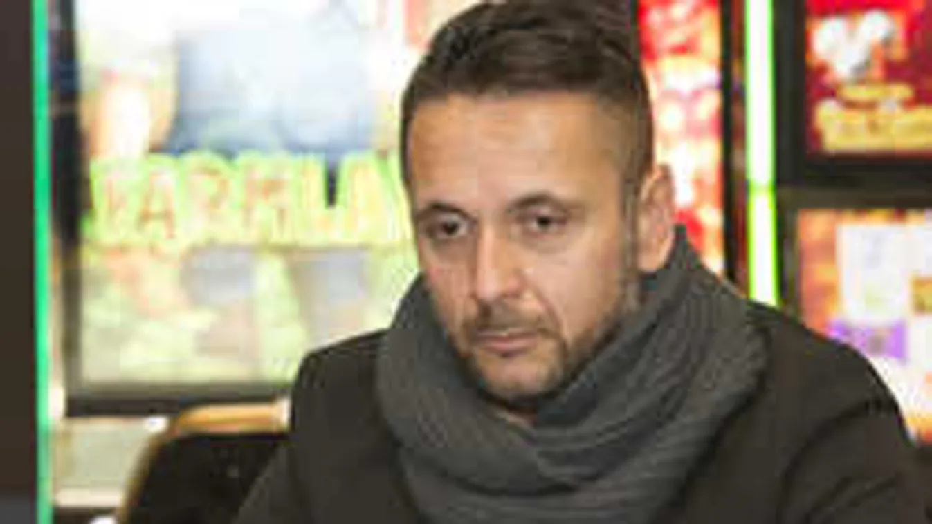 Kiderült, miért nem veszi Majka feleségül Dundikát