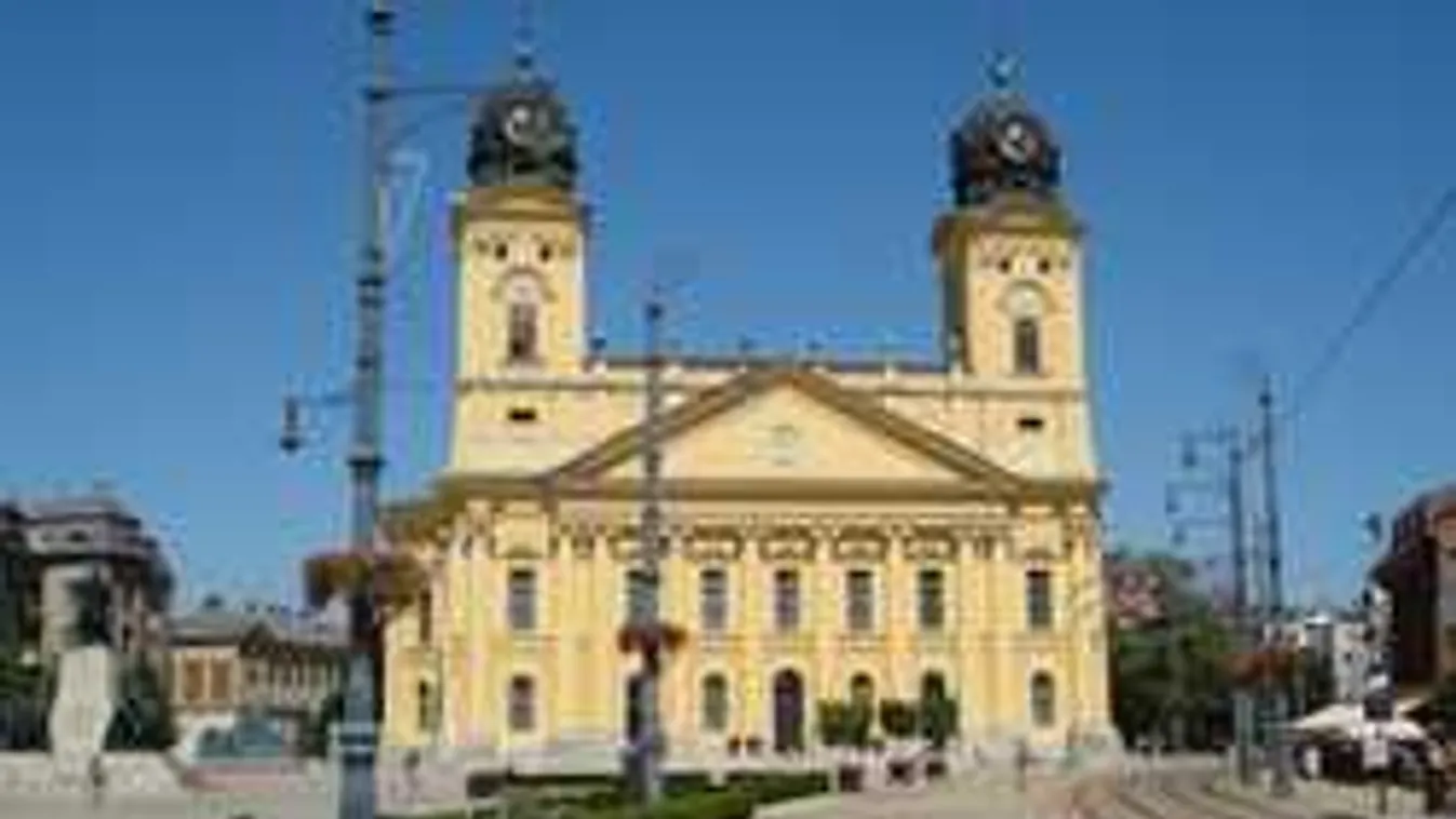 Elment a falig a debreceni szatír, megnyugodhatnak a nők