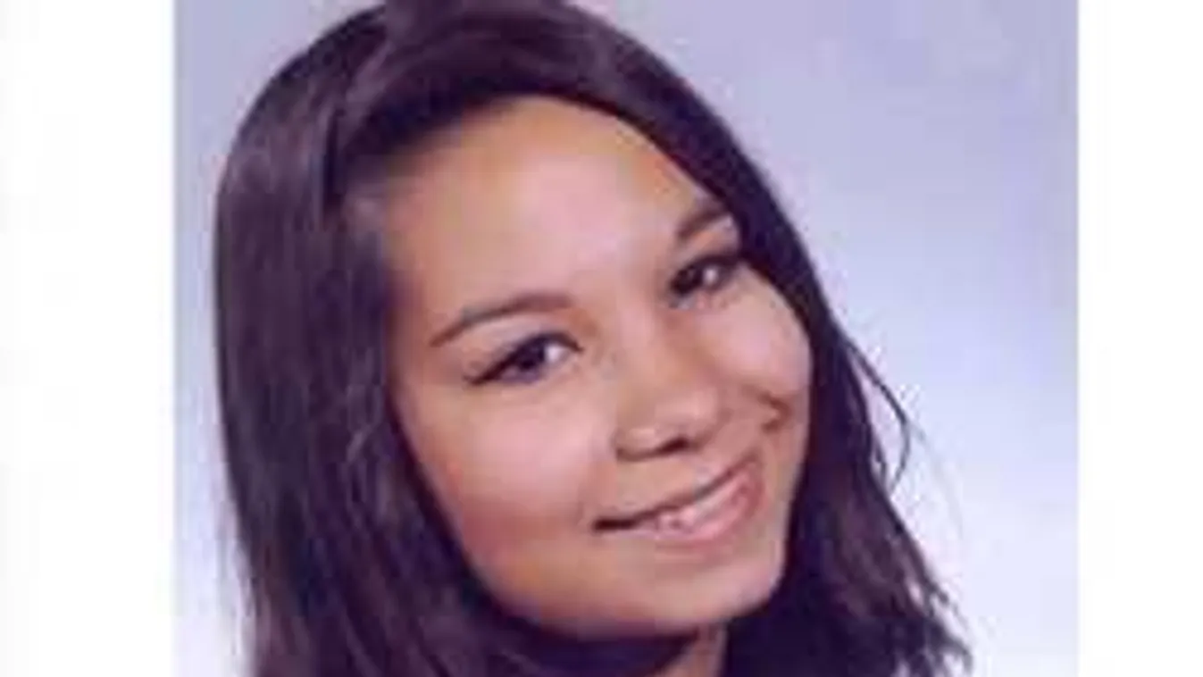 Édesanyja kétségbeesve keresi az eltűnt gyönyörű tinilányt