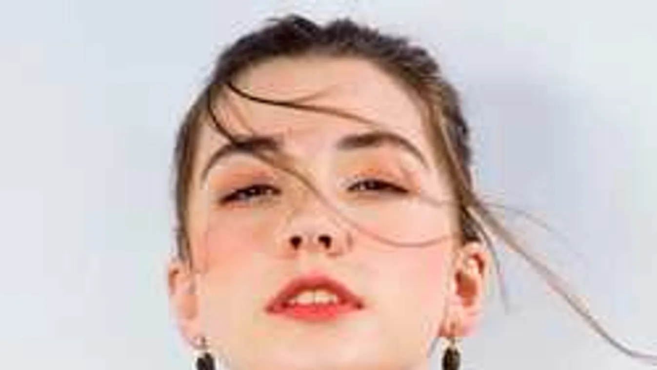 Sokkoló részletek: Gyilkosság áldozata lett a gyönyörű fiatal modell?