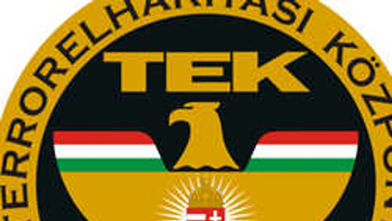 Nincs mese: a világ legjobbjai lettek a  magyar TEK-esek