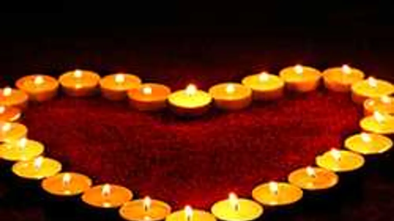 Gyászol a magyar zenész: elvesztette édesapját