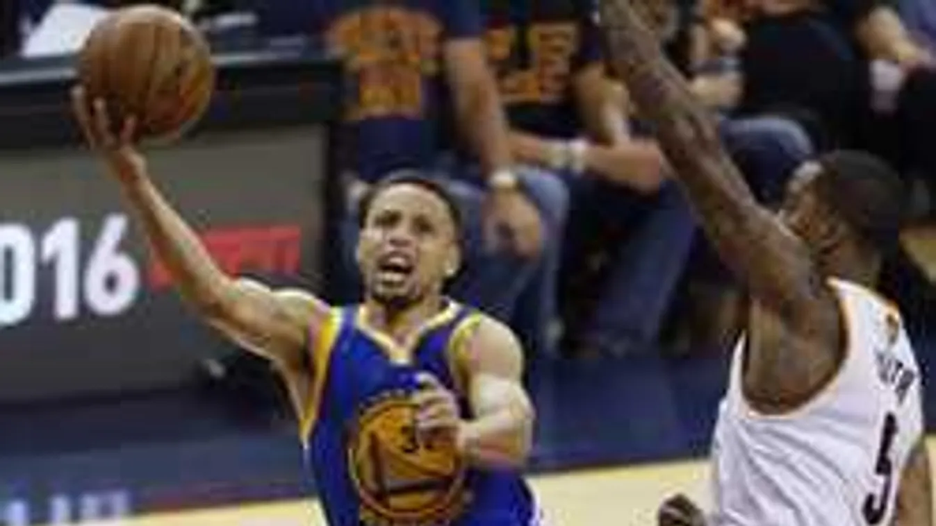 Horrorfilmbe illő jelenet, durva dolgot tett a sztárjátékos