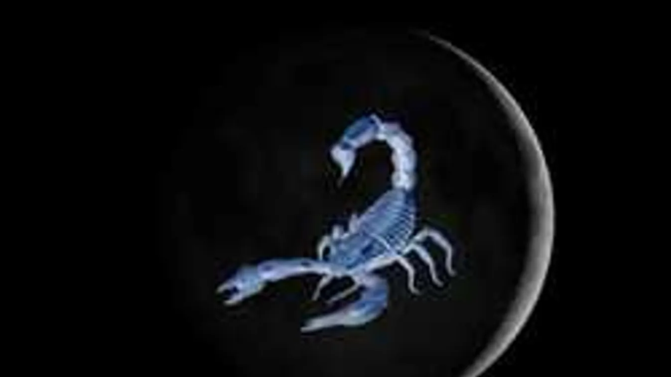 Kivételes lehetőséget és reményt hoz számodra is a novemberi újhold