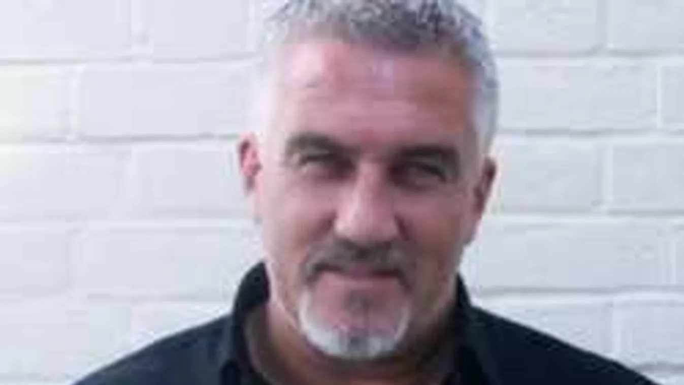 Lesifotósok buktatták le: megcsalta a feleségét a műsorvezető