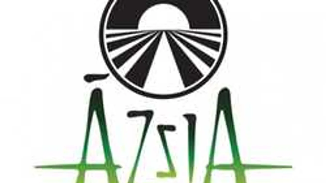 Megtagadta a védőoltásokat, az életét kockáztatta a TV2 játékosa