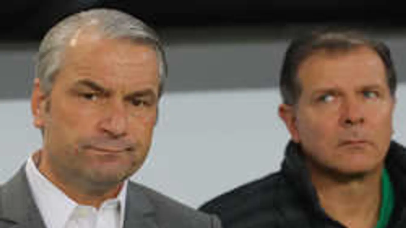 Storck beszólt a magyaroknak: ezért ment valójában