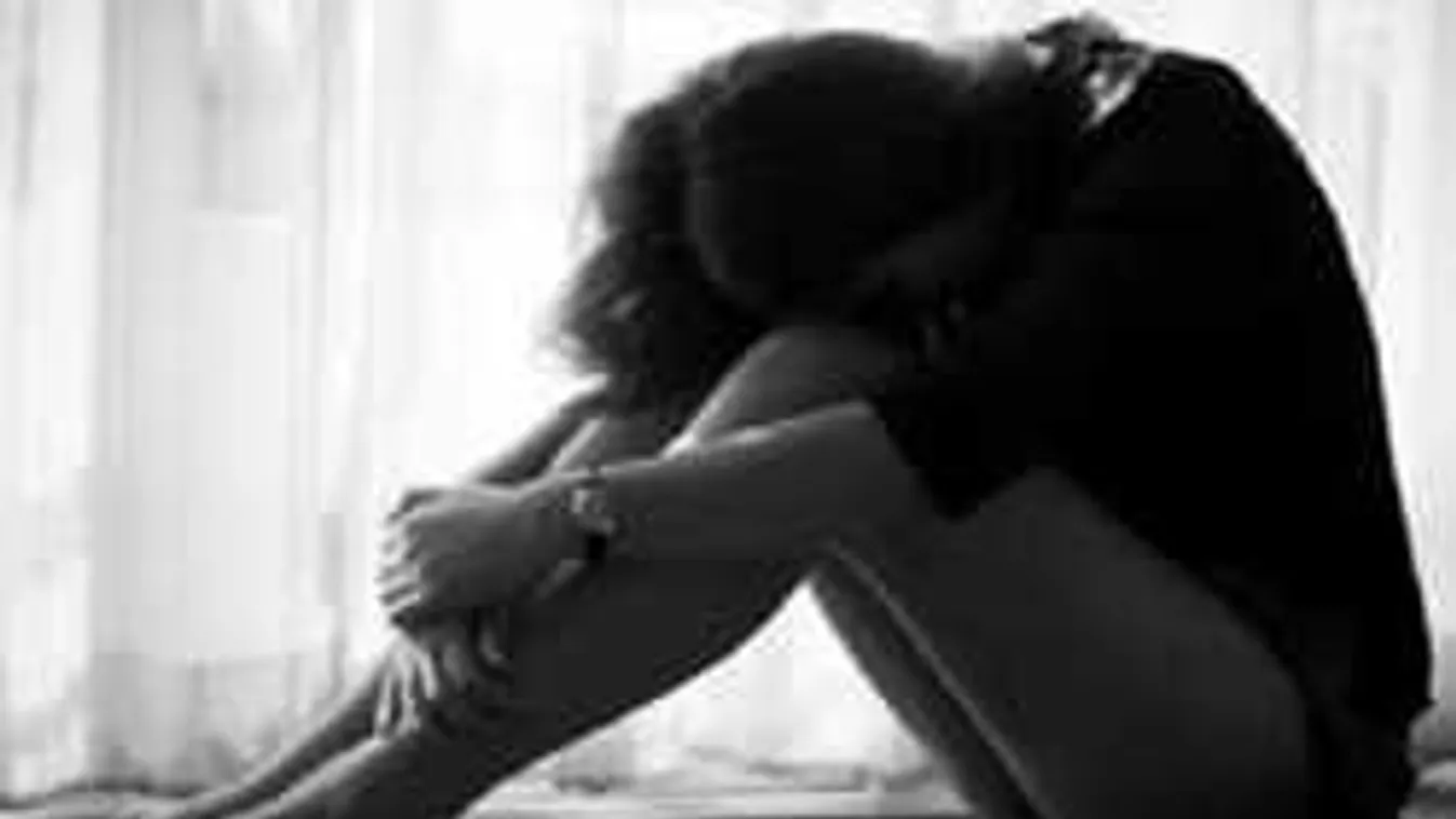 232 százalékkal nőtt a nemi erőszakos esetek száma Dániában