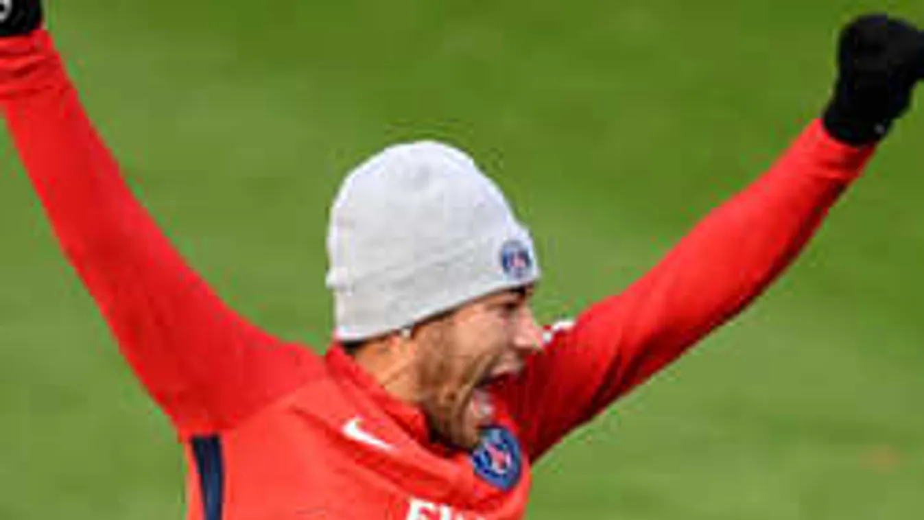 Neymar a Real Madridnál? Reagált a sztár apja