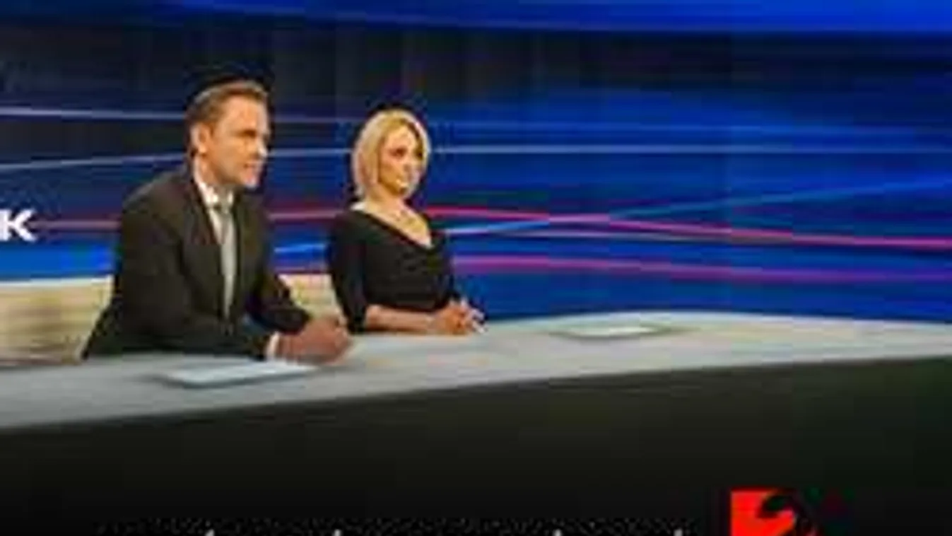 TV2 Tények - Ezek voltak a nap legfontosabb hírei